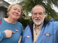 Read More - Mike Huckabee: How I Decide to Vote